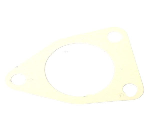 Leyparts X1706600 Gasket Feedpump