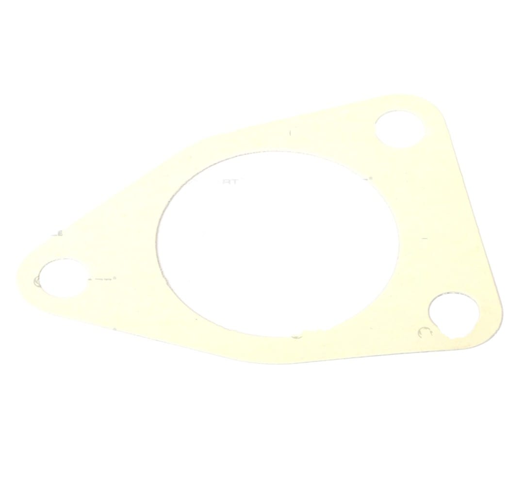Leyparts X1706600 Gasket Feedpump