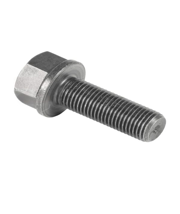 Leyparts X3511915 Bolt Camshaft