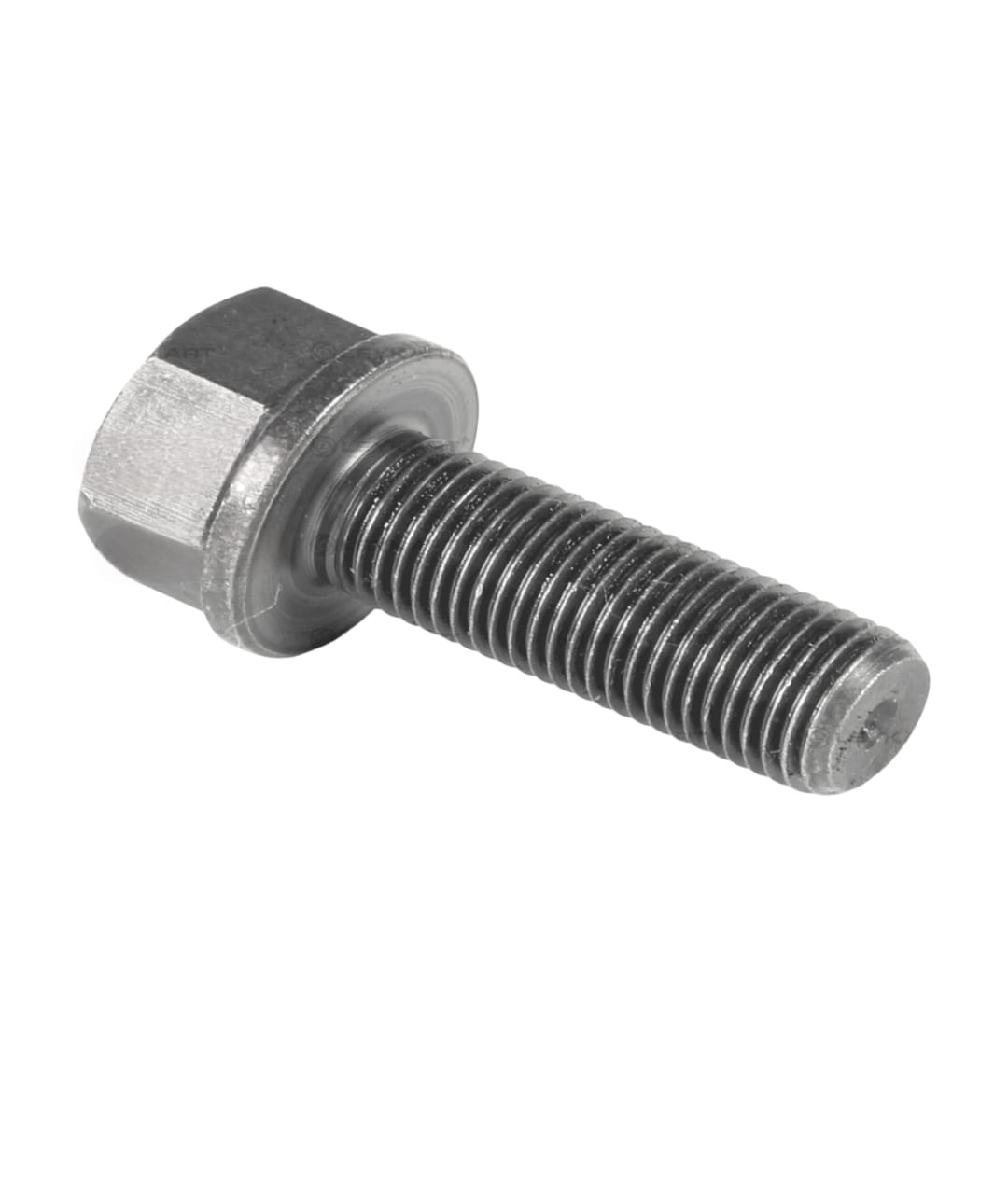 Leyparts X3511915 Bolt Camshaft