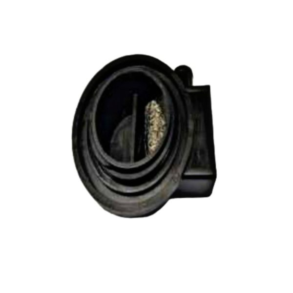 Tata Genuine Parts 278601989934 Breather Crankcase
