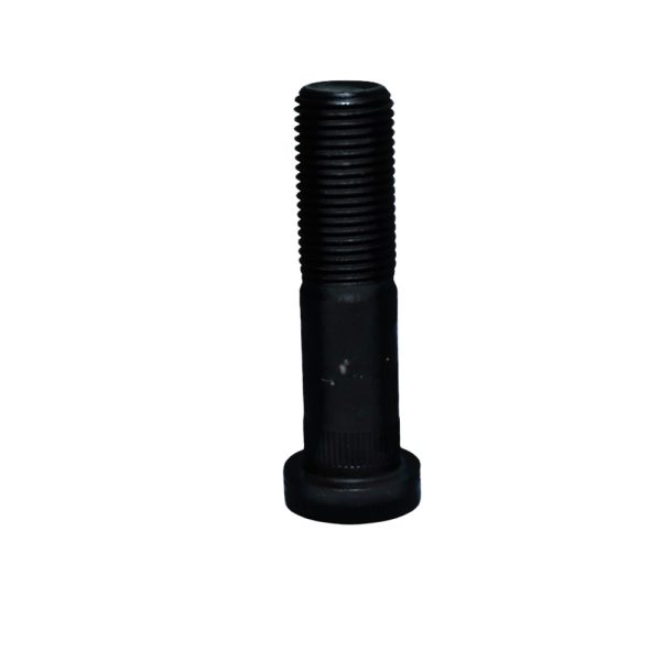 Leyparts X5J00110 Wheel Bolt Front Axle M22 X 25T