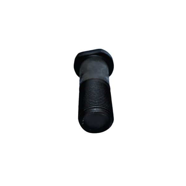 Leyparts X5J00110 Wheel Bolt Front Axle M22 X 25T