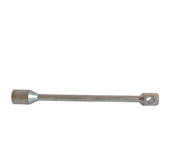 LEYKART F4736000 SPANNER WHEEL NUT