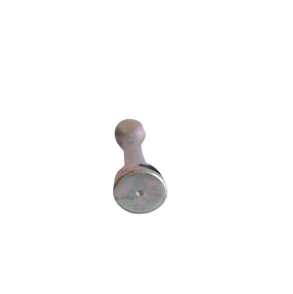 Leyparts F4736000 Spanner   Wheel Nut