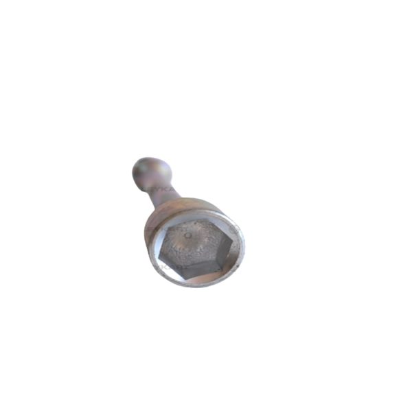 Leyparts F4736000 Spanner   Wheel Nut