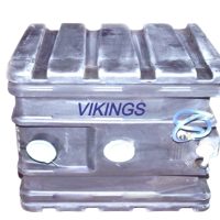 preview  20210827T122506131  Vikings Automobile