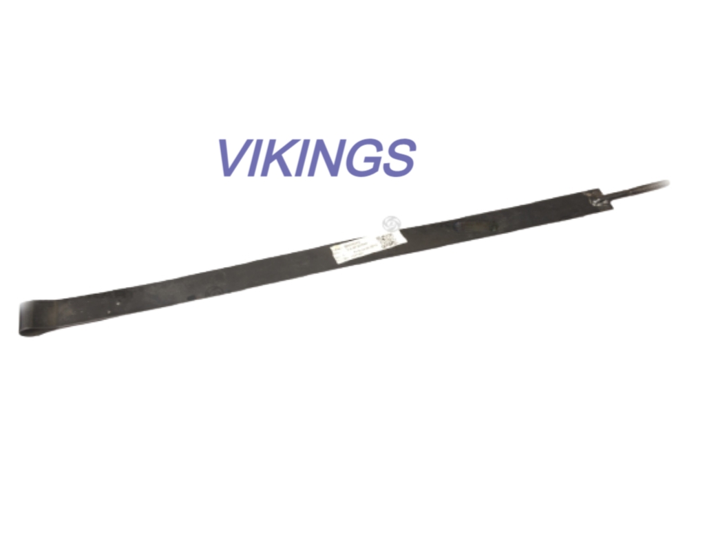 preview 20210827T123133222 Vikings Automobile