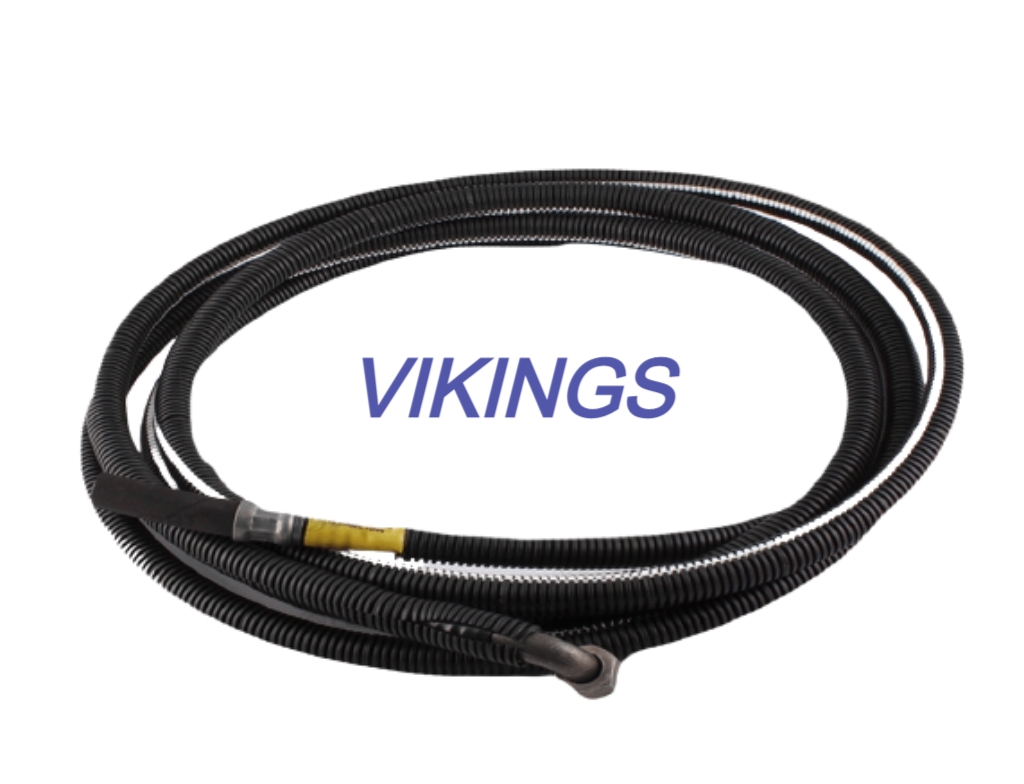preview 20210827T140723511 Vikings Automobile