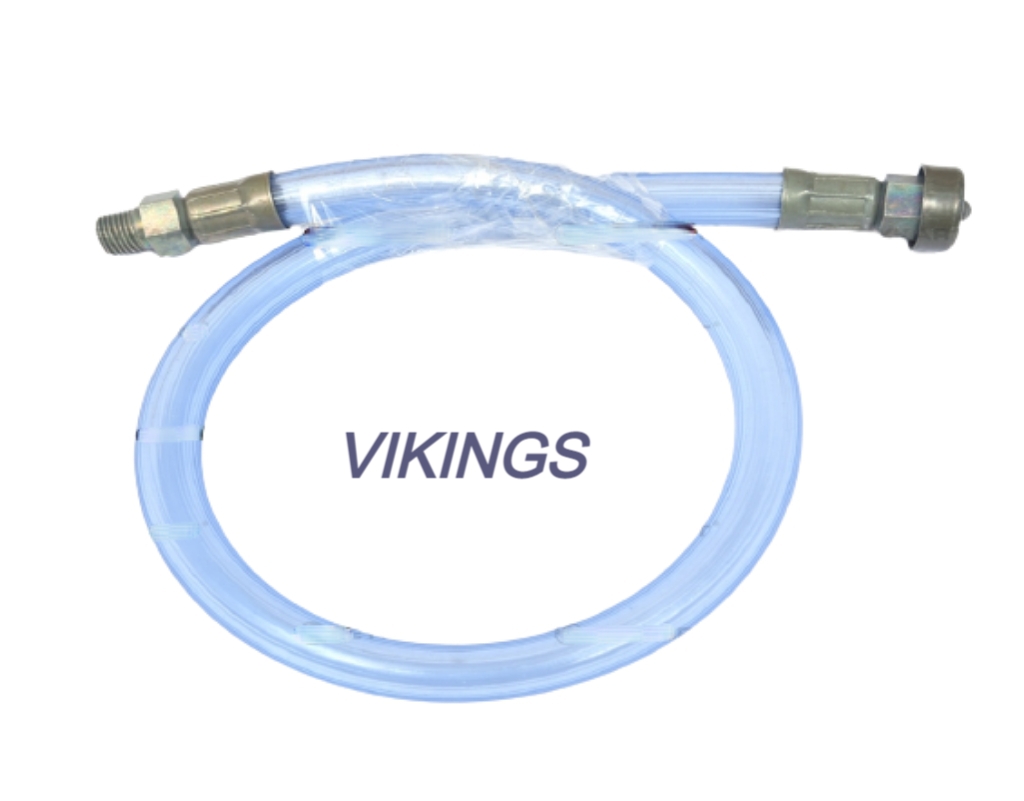 preview 20210827T172315903 Vikings Automobile