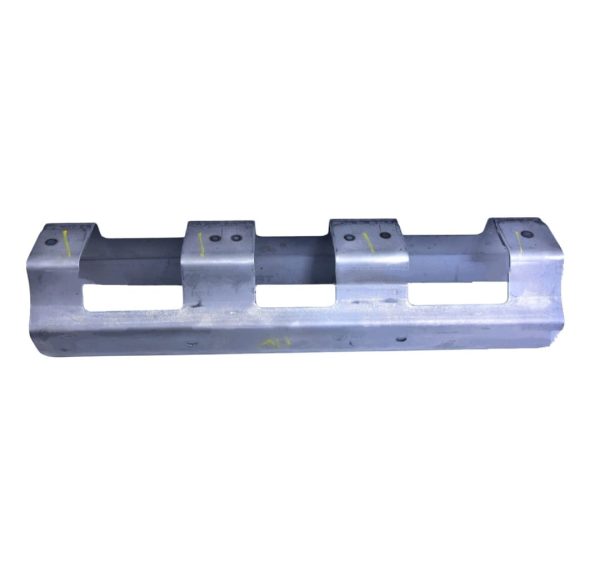 LEYPARTS B0Y28590 SASSY FOR CENTER STEP MTG BRACKET