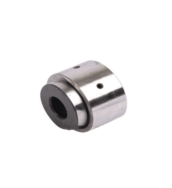 LEYPARTS B7014502 IDLER GEAR SHAFT ASSY H4H6
