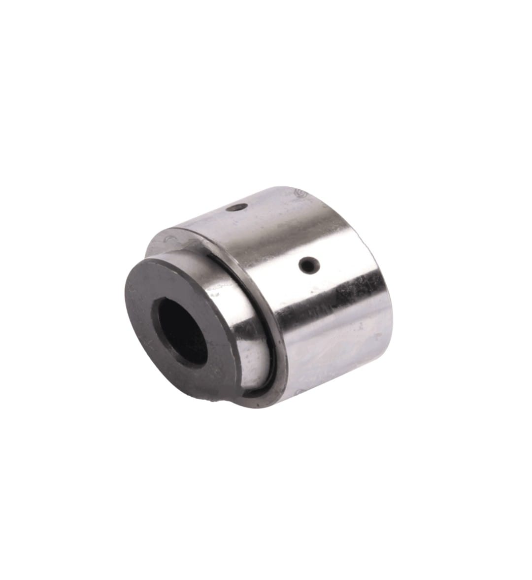 LEYPARTS B7014502 IDLER GEAR SHAFT ASSY-H4/H6