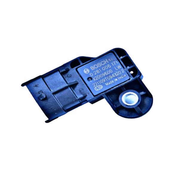 Leyparts X2009600 Sensor   Boost Pressure