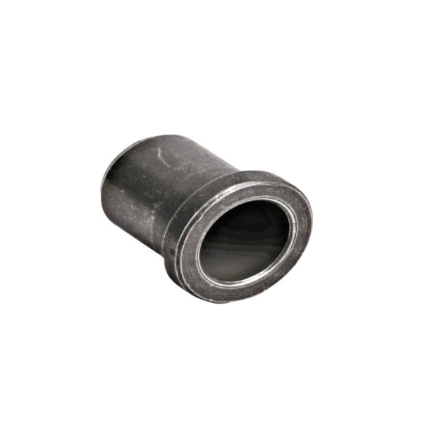 Leyparts F3P02000 Sensor Bush   Anti   Lock BR