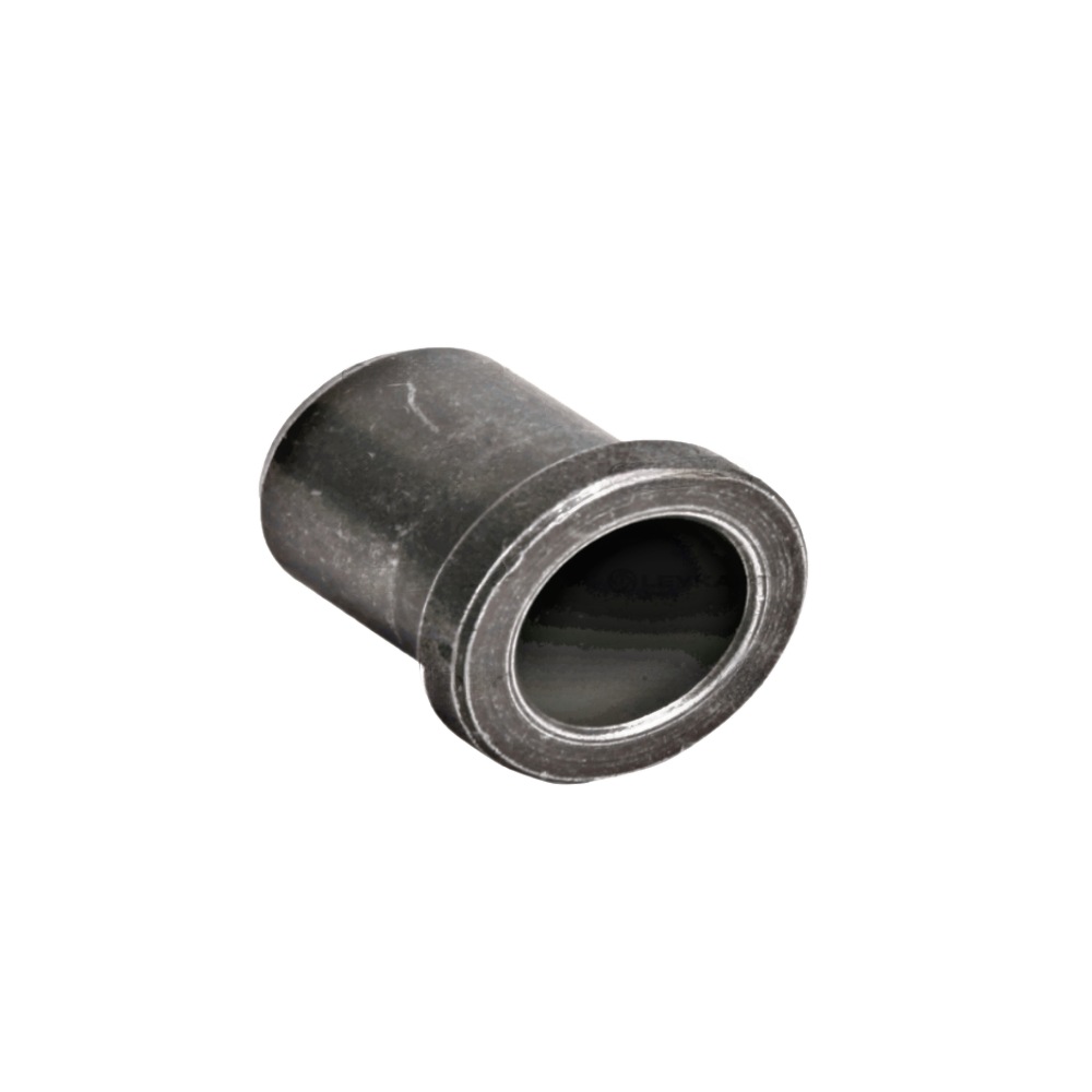 Leyparts F3P02000 Sensor Bush - Anti - Lock BR