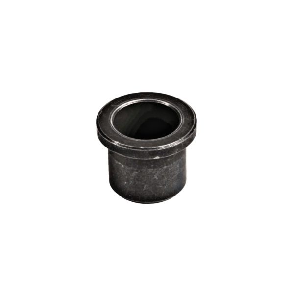 Leyparts F3P02000 Sensor Bush   Anti   Lock BR