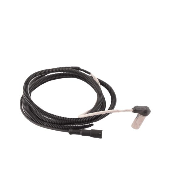 Leyparts F8373300 ABS Wheel Speed Sensor