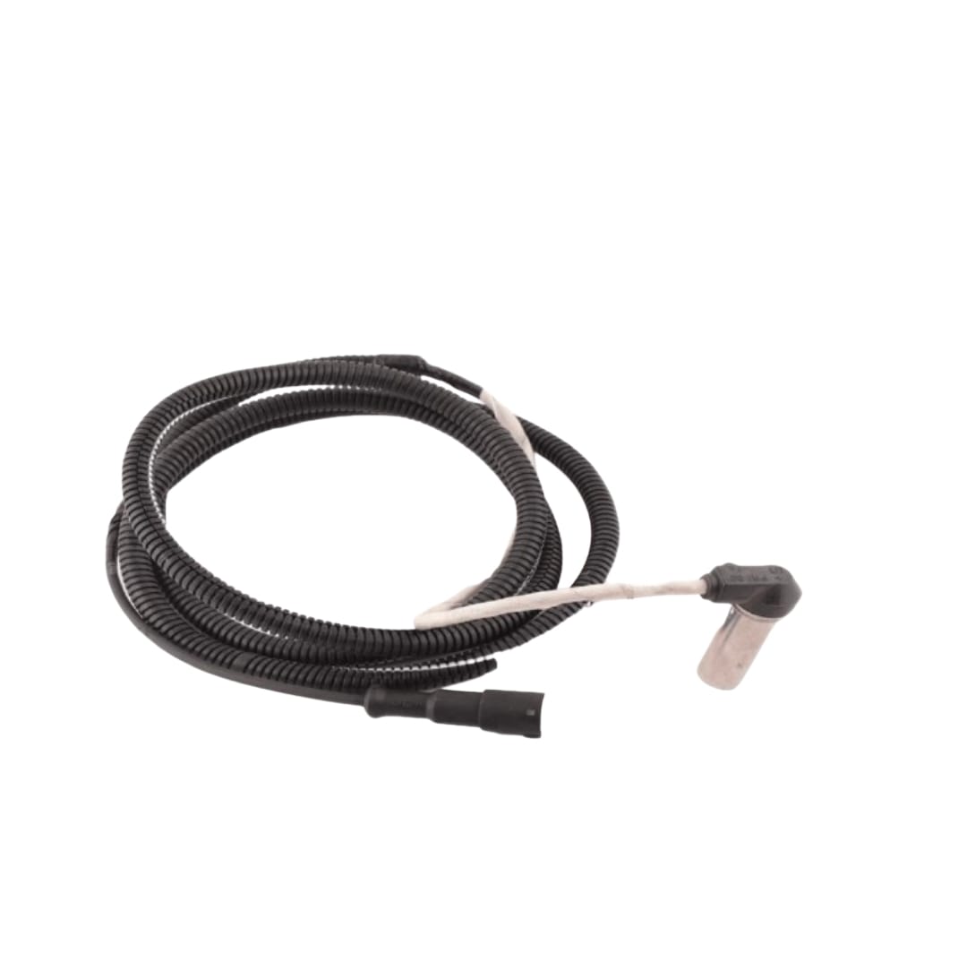 Leyparts F8373300 ABS Wheel Speed Sensor