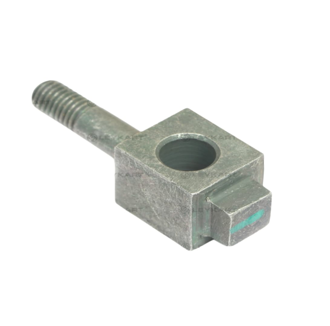 Leyparts F0130711 Adaptor