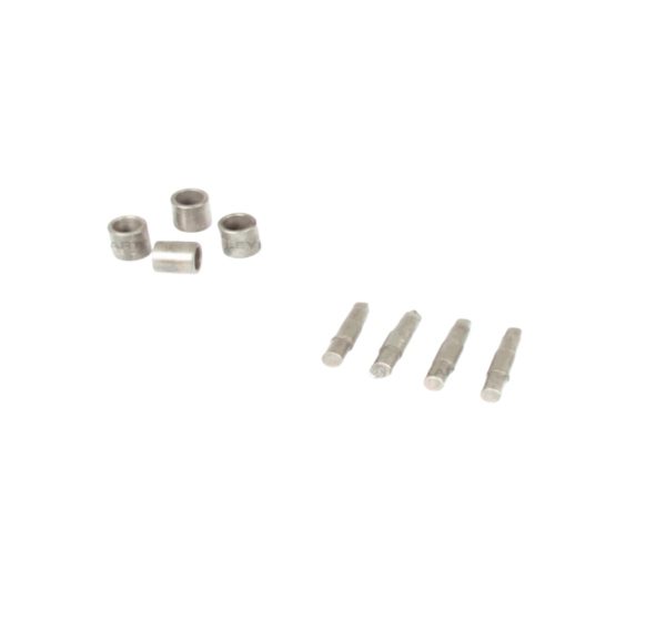 LEYPARTS P0958151 CLUTCH BUSH PIN KIT 4F