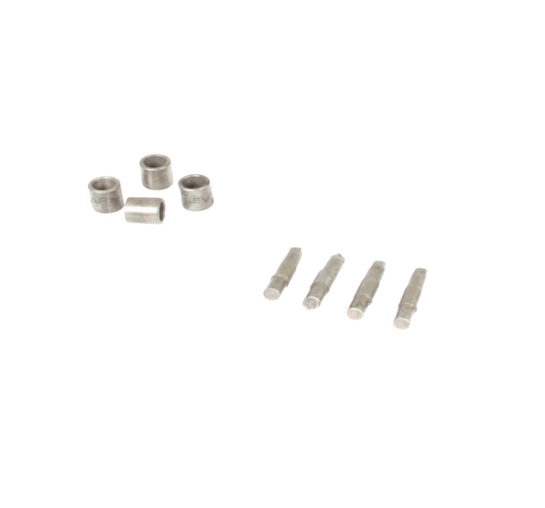 LEYPARTS P0958151 CLUTCH BUSH PIN KIT 4F