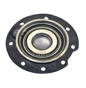 LEYPARTS P4311739 PINN CAGE ASY RS145