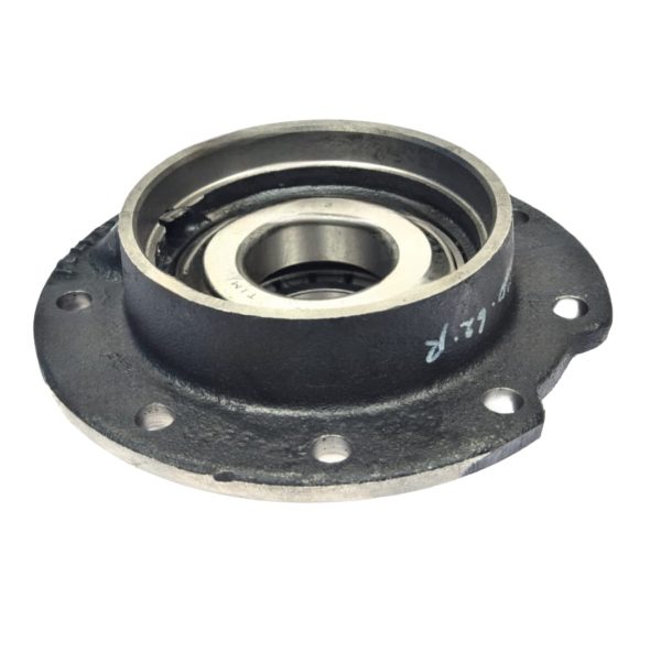 LEYPARTS P4311739 PINN CAGE ASY RS145
