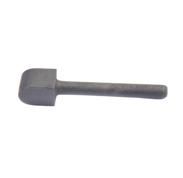 Leyparts F3421010 Ball Pin