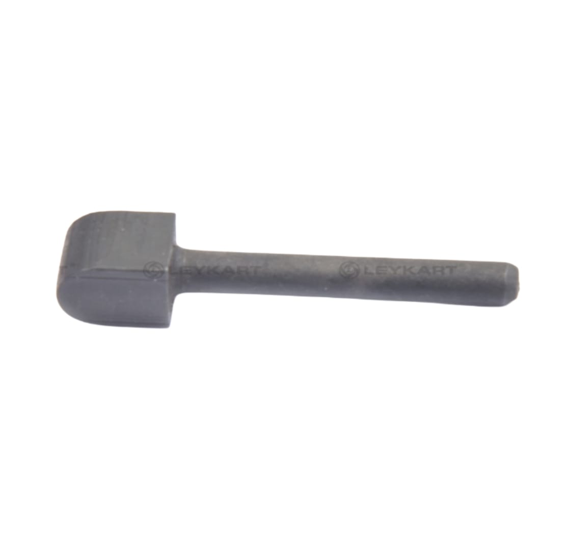 Leyparts F3421010 Ball Pin