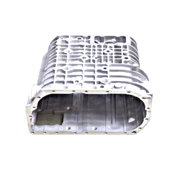 Leyparts F8R00742 Gearbox Housing S6362 PDC