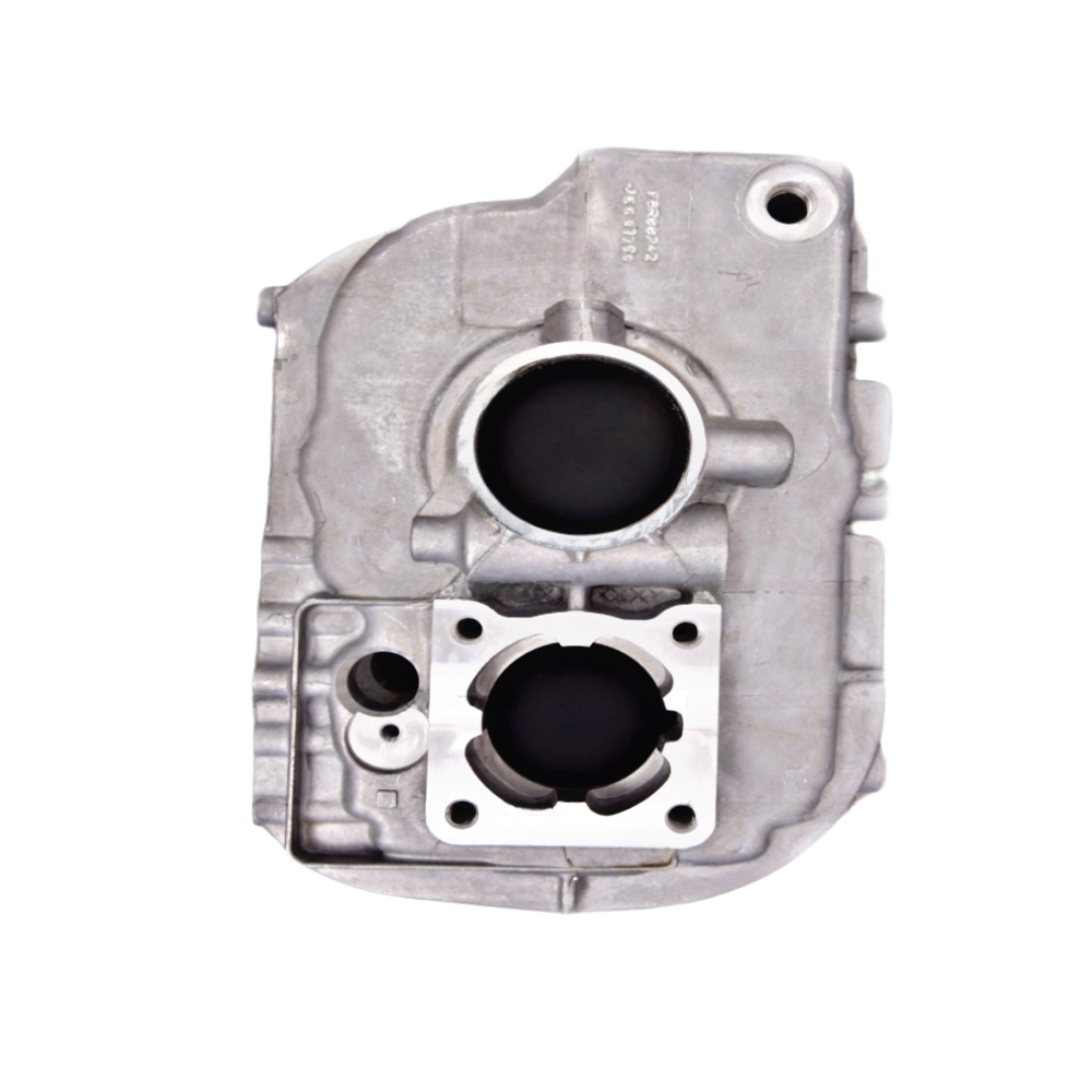 Leyparts F8R00742 Gearbox Housing S6362 PDC