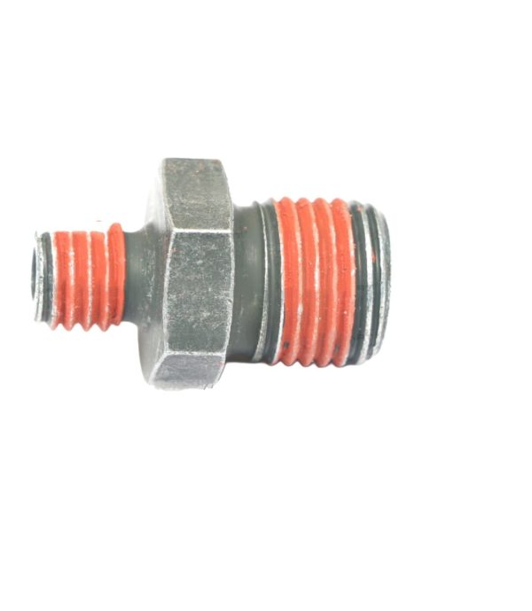 LEYPARTS F0121515 ADAPTOR M12 X M18
