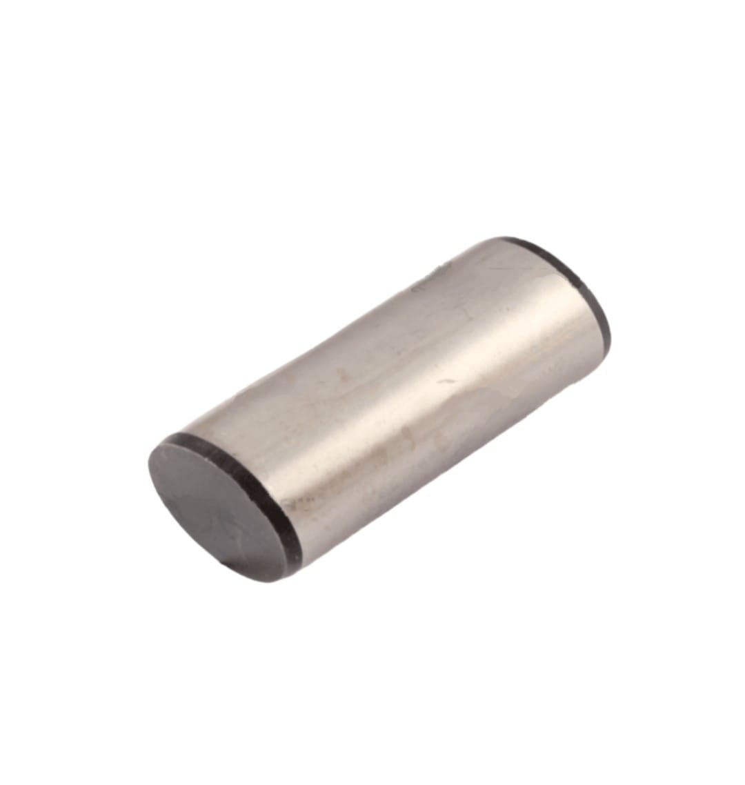 LEYPARTS F0900411 REVERSE IDLER PIN