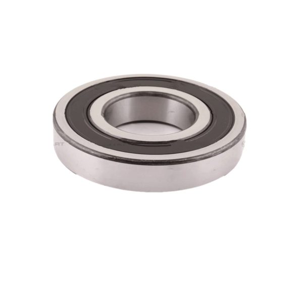 LEYPARTS F0P03210 BALL BEARING AC IDLER 6311 2RS1