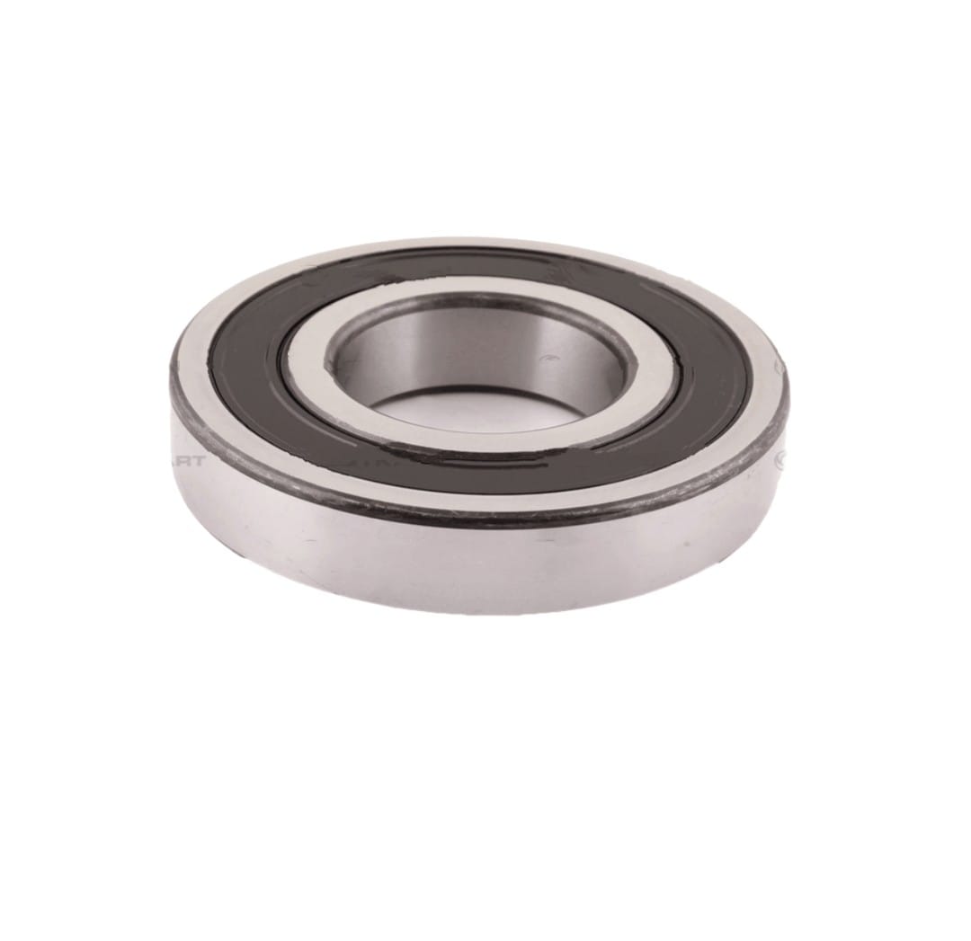 LEYPARTS F0P03210 BALL BEARING-AC IDLER-6311-2RS1