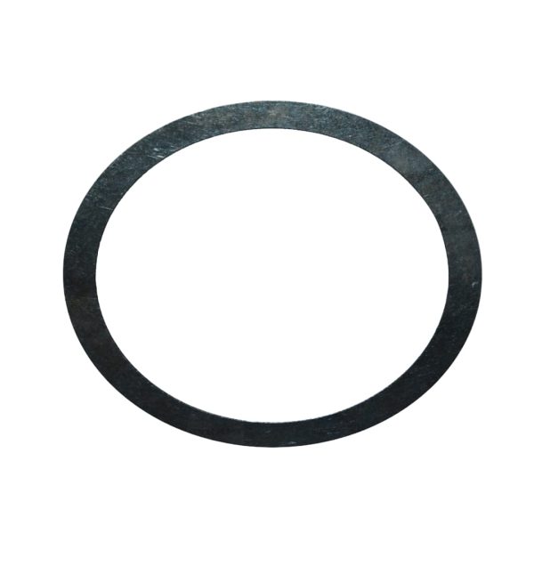 LEYPARTS F4428610 SHIM 1198X100X155