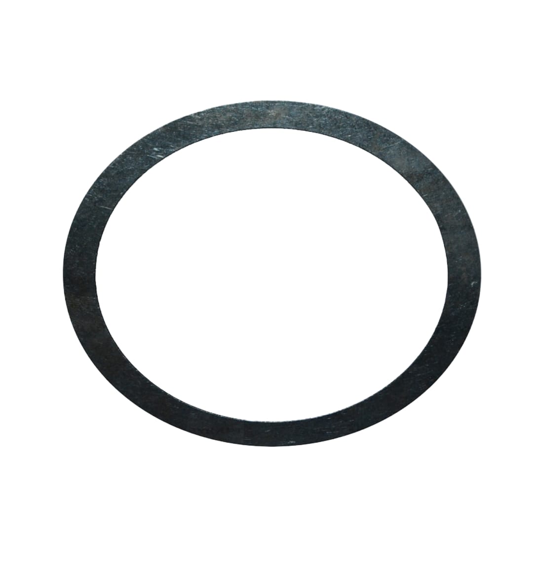 LEYPARTS F4428610 SHIM 1198X100X155