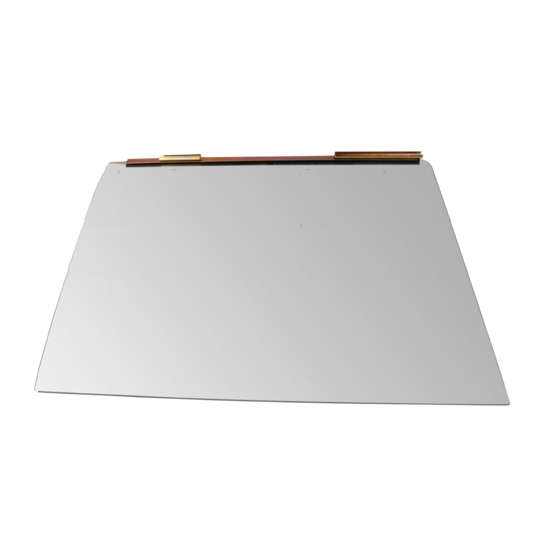LEYPARTS F7879000 DOOR GLASS-CHANNEL ASSY LH-G90-G91