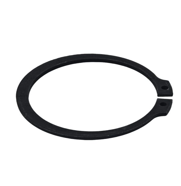 LEYPARTS FYH00119 CIRCLIP 58X27