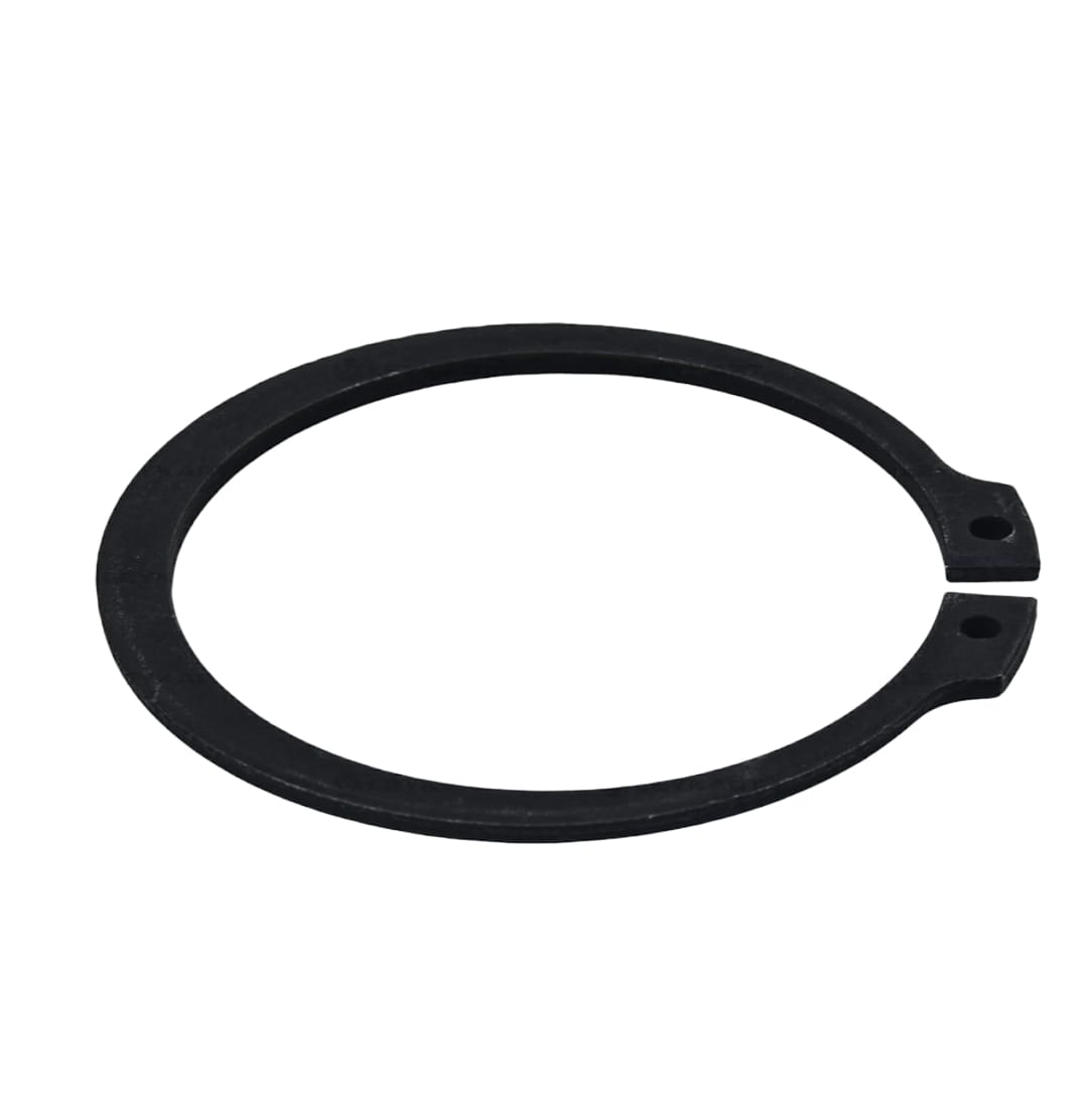 LEYPARTS FYH00119 CIRCLIP 58X27
