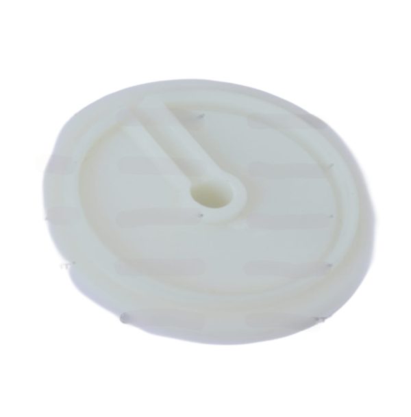 Leyparts F1100268 Cover 9 Speed Gearbox