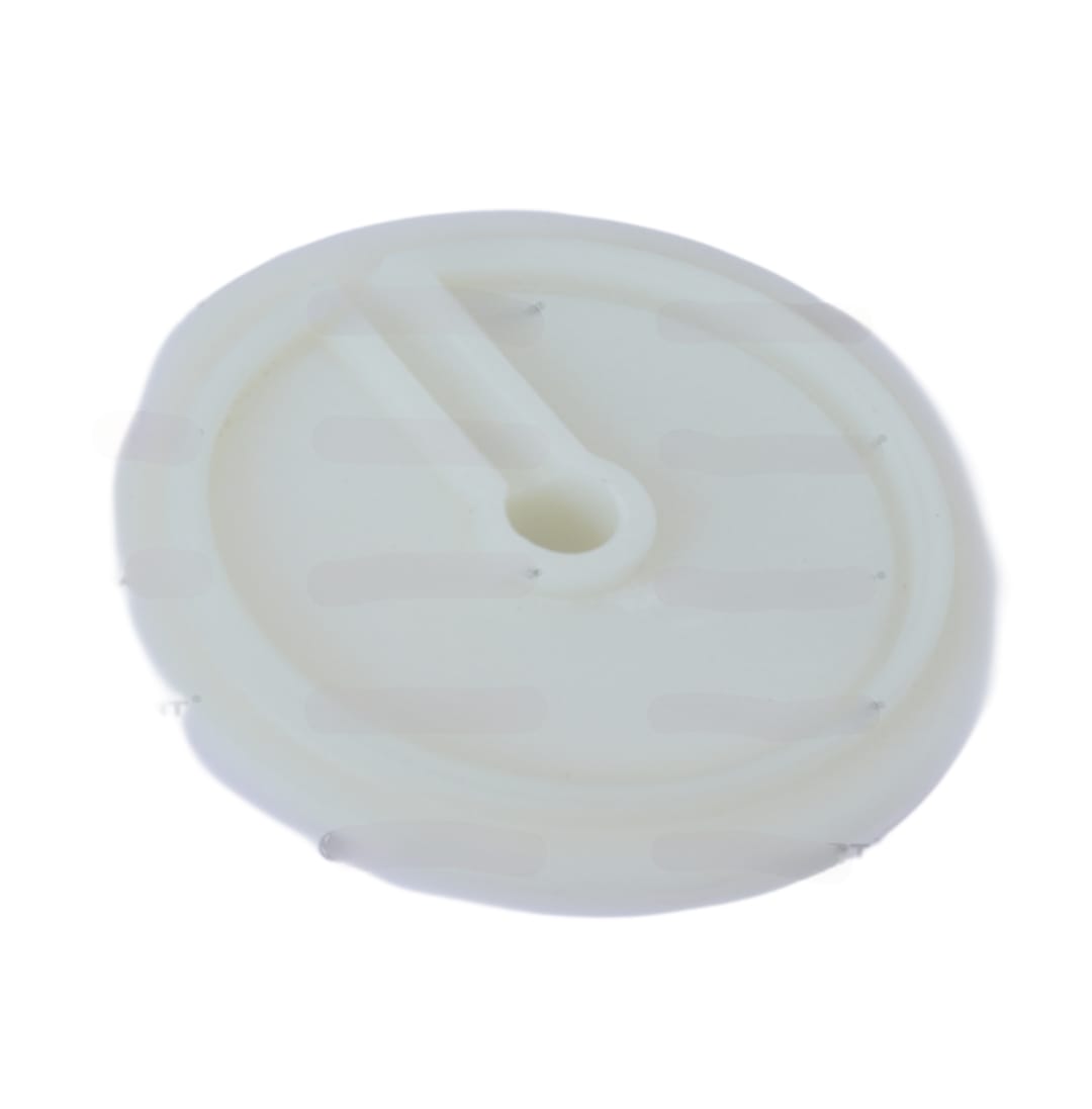 Leyparts F1100268 Cover 9 Speed Gearbox