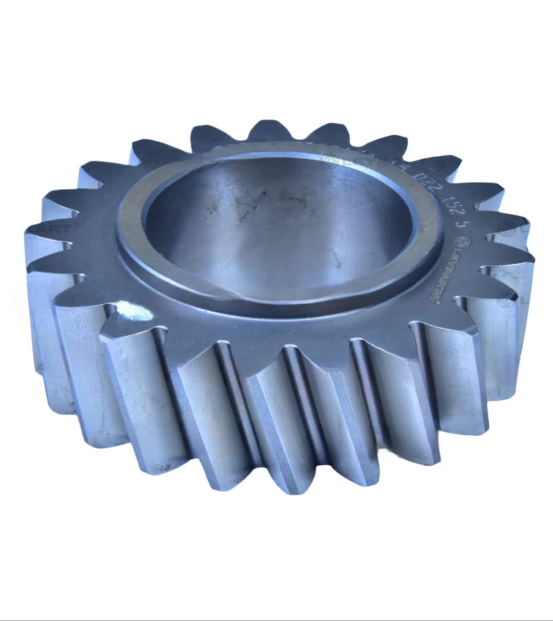 Leyparts F8A03211 Reverse Idler Gear (T21)