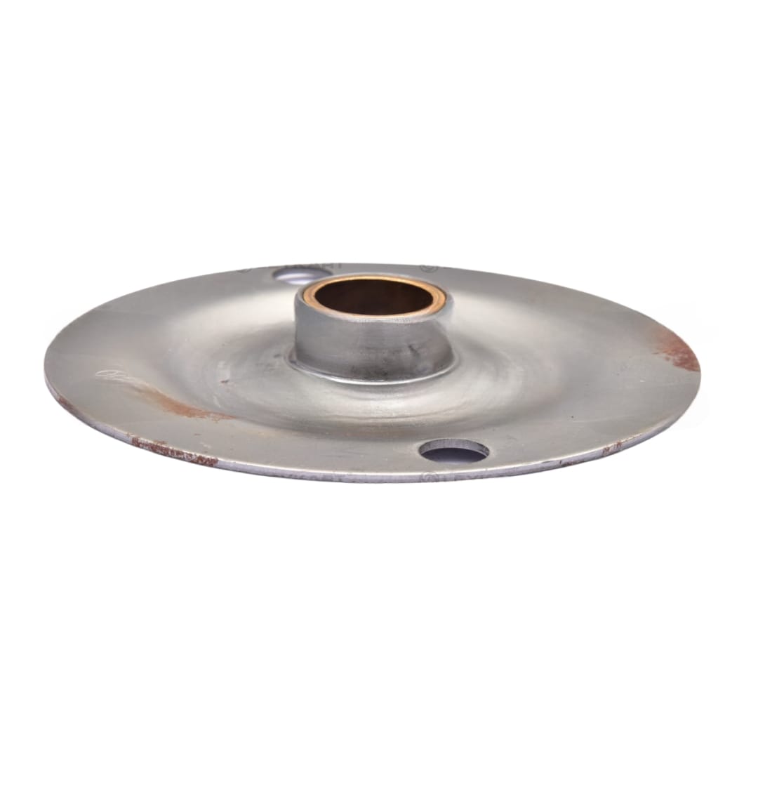 Leyparts P1302702 Intermediate Bearing