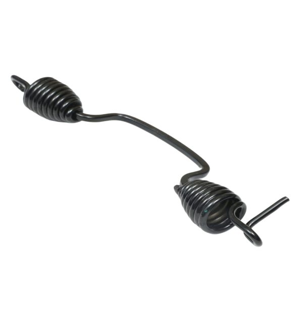 Leyparts PD600697 Brake Spring Shoe Return Kit