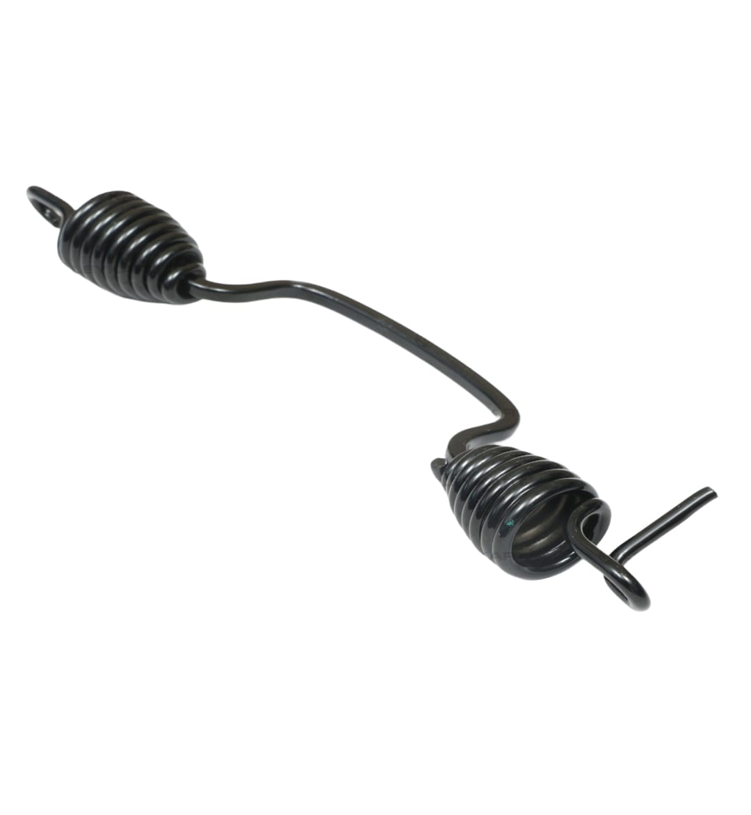 Leyparts PD600697 Brake Spring Shoe Return Kit