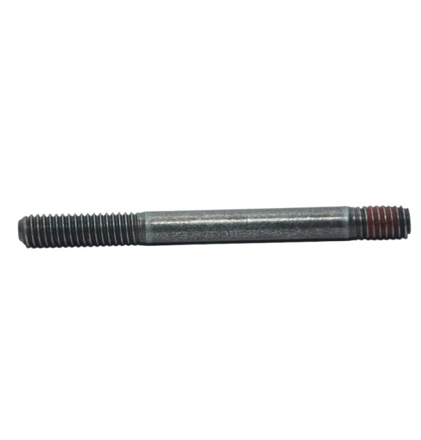 Leyparts X3714315 Injector Mounting Stud