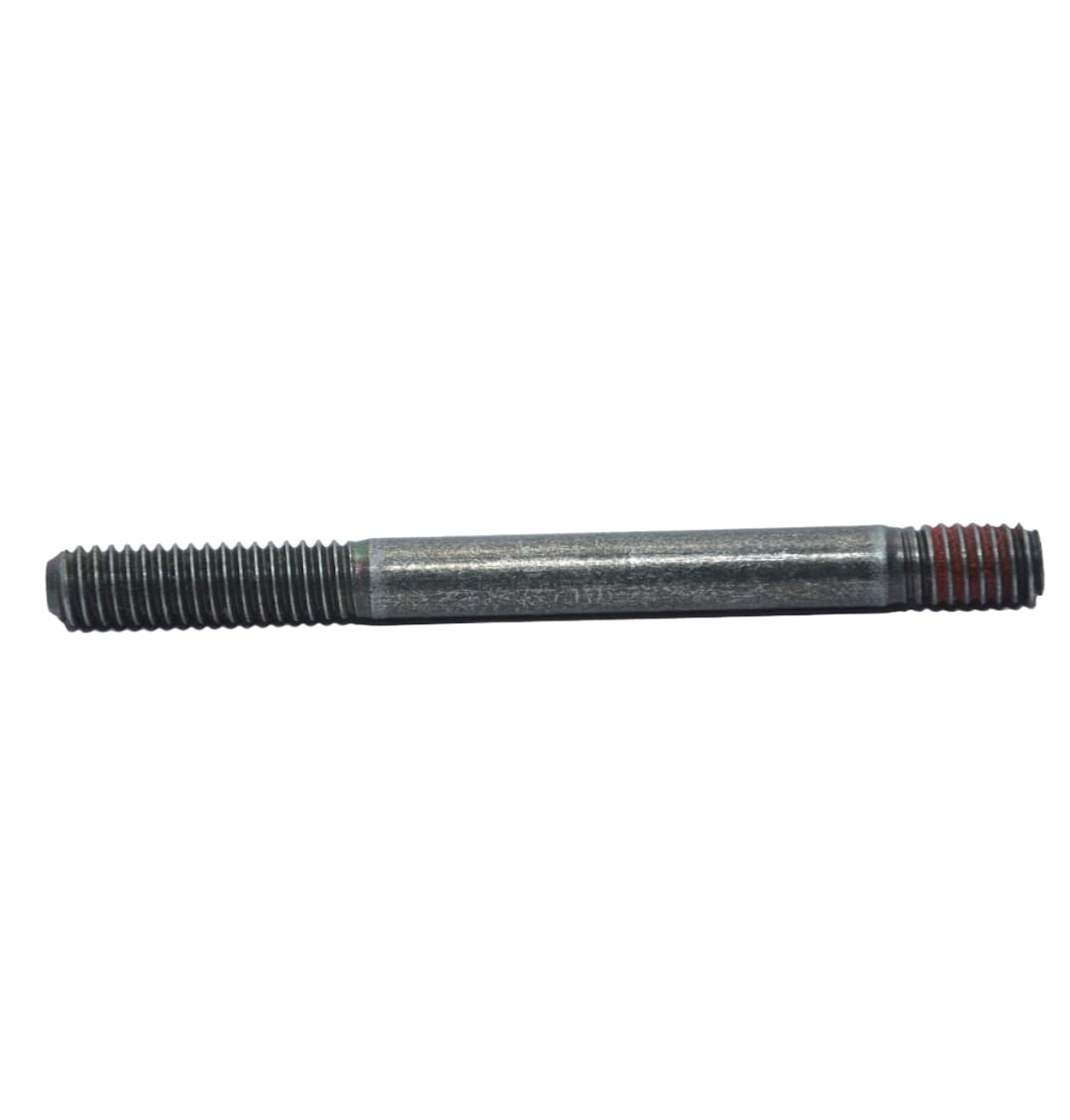 Leyparts X3714315 Injector Mounting Stud