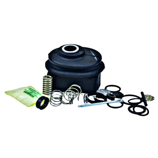 Leyparts P1023951 GHCV Repair Kit - MSP3/93